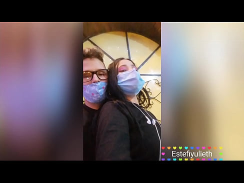❤️ Madichon karantèn ap fè m fou. ️❌ Porno fb nan nou