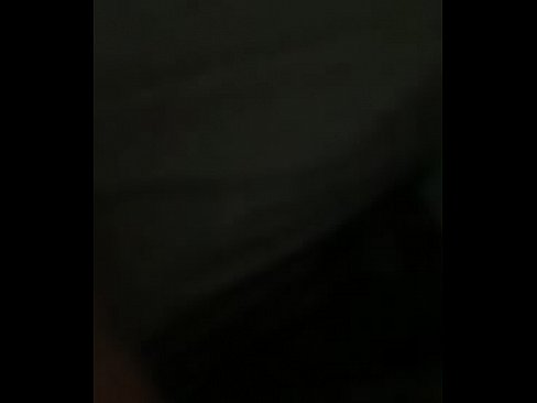 ❤️ Enfimyè lopital cho chen kansè ️❌ Porno fb nan nou