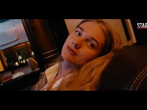 ❤️ SÈN SÈKS AK KRISTINA ASMUS (FULL HD 1080) ️❌ Porno fb nan nou