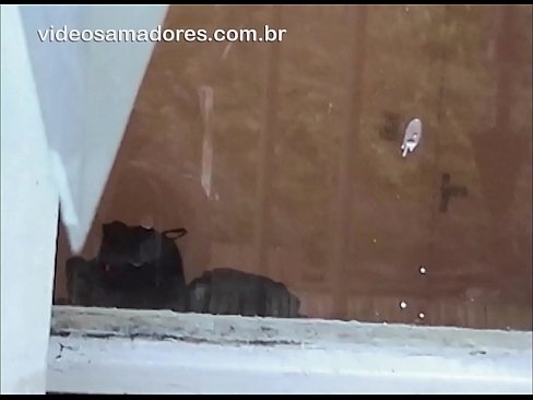 ❤️ Horny gason ap gade mennaj li ak yon lòt nèg, anrejistre yon video fuck san deranje koup la ️❌ Porno fb nan nou