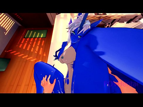 ❤️ Sou entènèt jwèt Demon Pwason ti fi mons ️❌ Porno fb nan nou