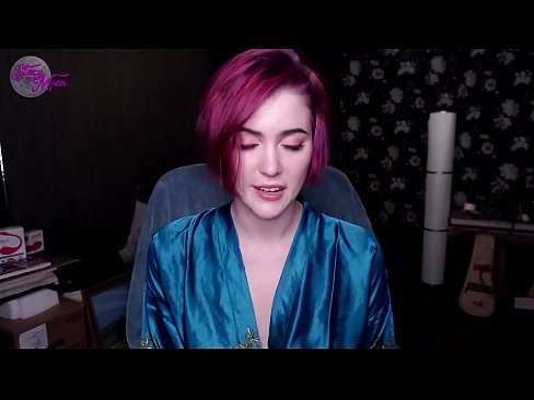 ❤️ Enstriksyon sou embesil nan men yon ti fi Ris nan lang angle ️❌ Porno fb nan nou