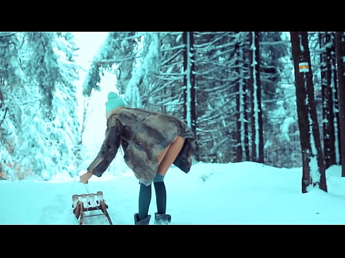 ❤️ Pònografi mizik nouvèl ane a - Sèks ak mizik nouvèl ane a 2021 ️❌ Porno fb nan nou