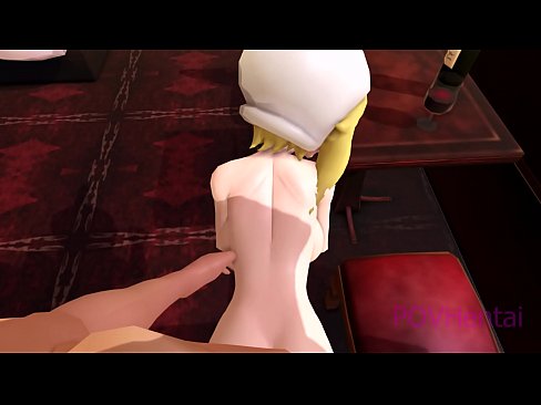 ❤️ Fiona shepherdess kansè hentai ️❌ Porno fb nan nou