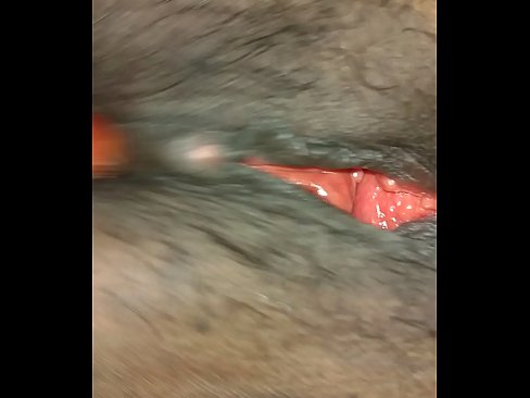 ❤️ Gaye Chat Grès Mwen Fè Li Squirt ️❌ Porno fb nan nou