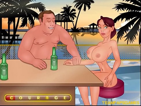 ❤️ Crawling cure baby nan bdsm resort 2 ️❌ Porno fb nan nou
