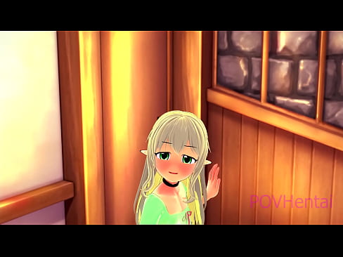 ❤️ (Pyèj) Sèvant elf ede w lave figi w. ️❌ Porno fb nan nou