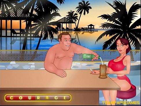 ❤️ rale ti bebe medikaman nan resort nan bdsm ️❌ Porno fb nan nou