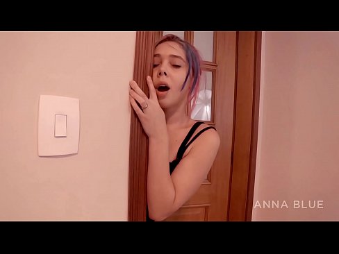 ❤️ Mwen tounen sou frè m '. Mwen te fè sèks ak mennaj li. ranbousman madivin. ️❌ Porno fb nan nou