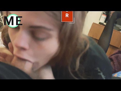 ❤️ Gòj Dick, kolan chire ak talon chire bèl rankontre ️❌ Porno fb nan nou