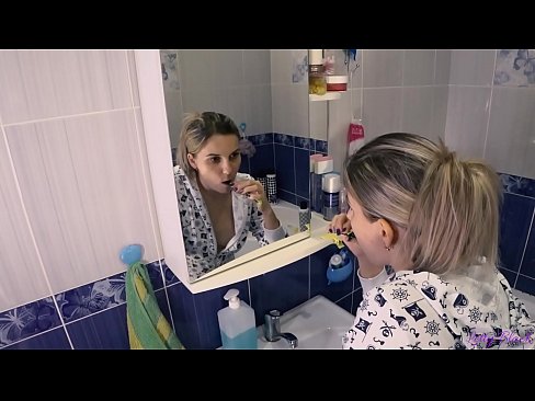❤️ Hack ak jenn nan pijama fini oral kom nan bourik - Letty nwa ️❌ Porno fb nan nou