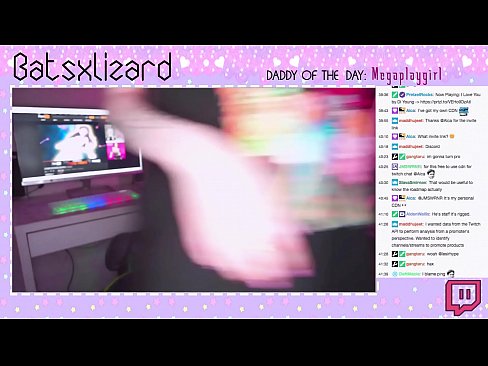 ❤️ GAMER BLIYE BLIYE KOTE Stream LA EPI LAN LIVE SOU AIR ️❌ Porno fb nan nou