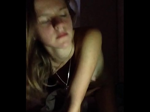 ❤️ Yon ti fi masturbe ak koms ️❌ Porno fb nan nou