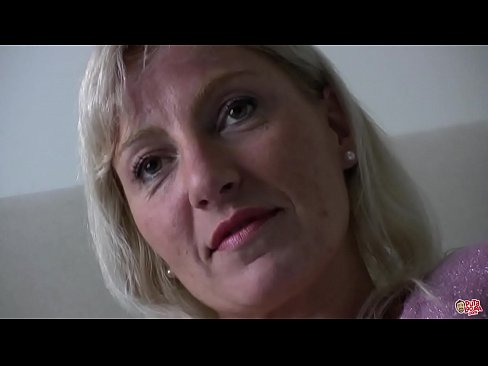 ❤️ Manman nou tout fout... Dam, konpòte tèt ou! ️❌ Porno fb nan nou