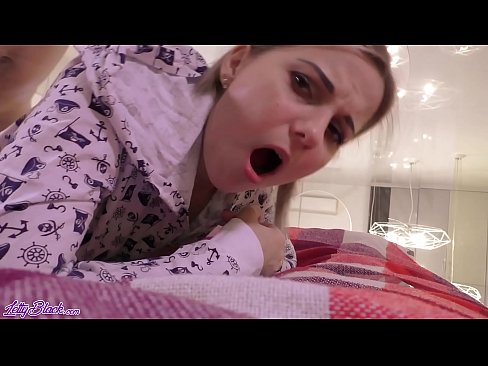 ❤️ Sexy manman vale ak pregistyle sèks - kom fèmen moute ️❌ Porno fb nan nou